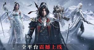 开yun体育app官网网页登录入口安卓免费版