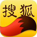 斯洛特：TAA被嘘？他罚任意球的时候大家也都在为他加油