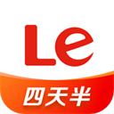 疯狂中甲夜：铜梁龙六连胜，铁人凶猛，战平南通