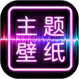 威斯尼斯人ww8888mc棋牌怀旧版