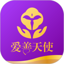 澳门新莆京游戏app官方版怀旧版