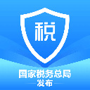 萨巴伦卡重挫高芙夺冠开创个人新时代，世界第一重新定义高山